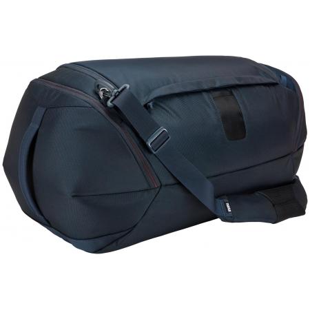Сумка дорожная Thule Subterra Weekender Duffel 60L (TH 3203520) mineral