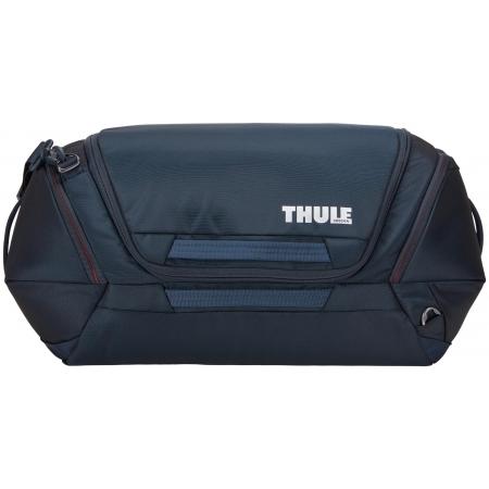 Сумка дорожная Thule Subterra Weekender Duffel 60L (TH 3203520) mineral