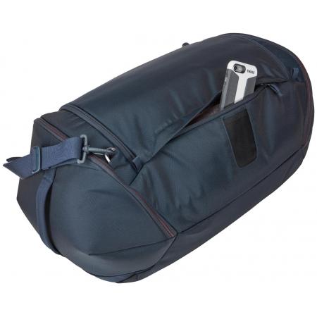 Сумка дорожная Thule Subterra Weekender Duffel 60L (TH 3203520) mineral