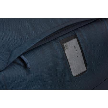 Сумка дорожная Thule Subterra Weekender Duffel 60L (TH 3203520) mineral
