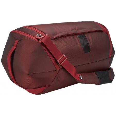 Сумка дорожня Thule Subterra Weekender Duffel 60L (TH 3203521) ember