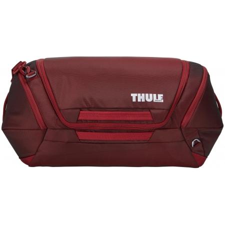 Сумка дорожня Thule Subterra Weekender Duffel 60L (TH 3203521) ember