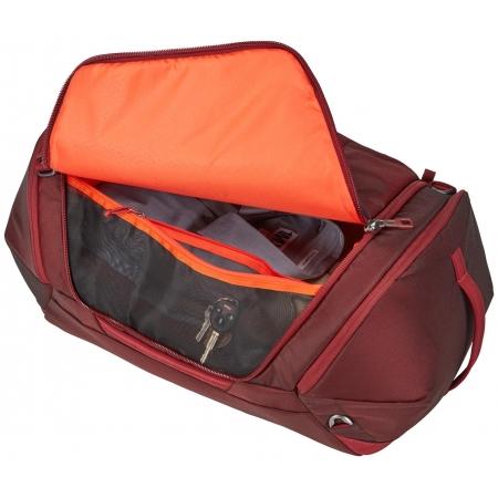 Сумка дорожня Thule Subterra Weekender Duffel 60L (TH 3203521) ember