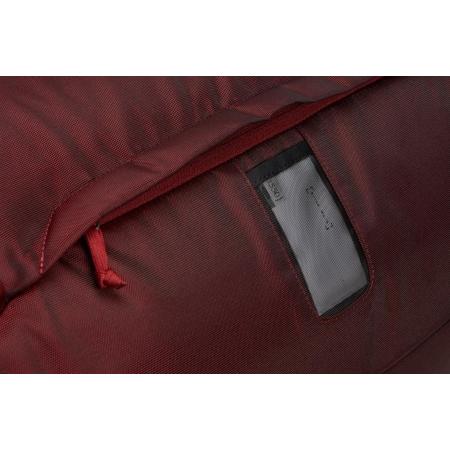 Сумка дорожня Thule Subterra Weekender Duffel 60L (TH 3203521) ember