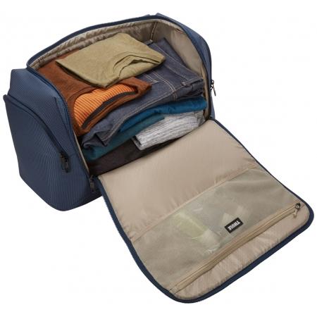 Сумка дорожня Thule Crossover 2 Duffel 44L (TH 3204049) dress blue