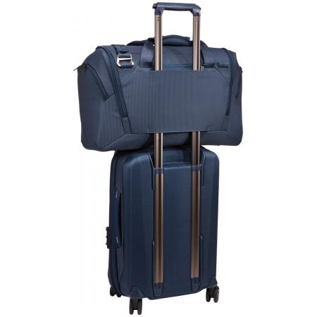 Сумка дорожня Thule Crossover 2 Duffel 44L (TH 3204049) dress blue