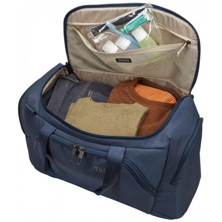 Сумка дорожня Thule Crossover 2 Duffel 44L (TH 3204049) dress blue