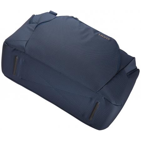 Сумка дорожня Thule Crossover 2 Duffel 44L (TH 3204049) dress blue