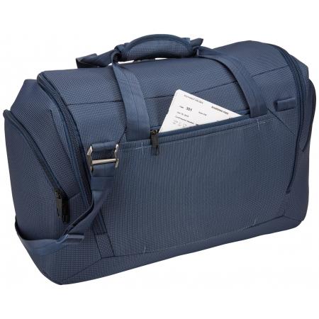 Сумка дорожня Thule Crossover 2 Duffel 44L (TH 3204049) dress blue