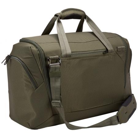 Сумка дорожня Thule Crossover 2 Duffel 44L (TH 3204050) forest night