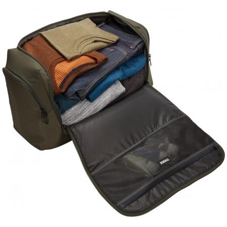 Сумка дорожня Thule Crossover 2 Duffel 44L (TH 3204050) forest night