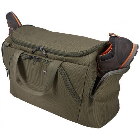 Сумка дорожня Thule Crossover 2 Duffel 44L (TH 3204050) forest night