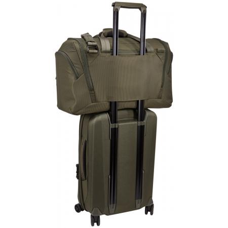 Сумка дорожня Thule Crossover 2 Duffel 44L (TH 3204050) forest night