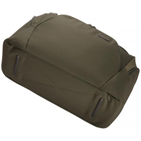 Сумка дорожня Thule Crossover 2 Duffel 44L (TH 3204050) forest night