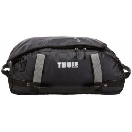 Сумка-рюкзак дорожня Thule Chasm 40L (TH 3204413) black