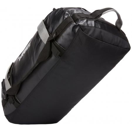 Сумка-рюкзак дорожня Thule Chasm 40L (TH 3204414) poseidon