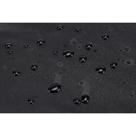 Сумка-рюкзак дорожня Thule Chasm 40L (TH 3204414) poseidon