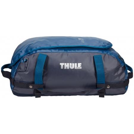 Сумка-рюкзак дорожня Thule Chasm 40L (TH 3204414) poseidon