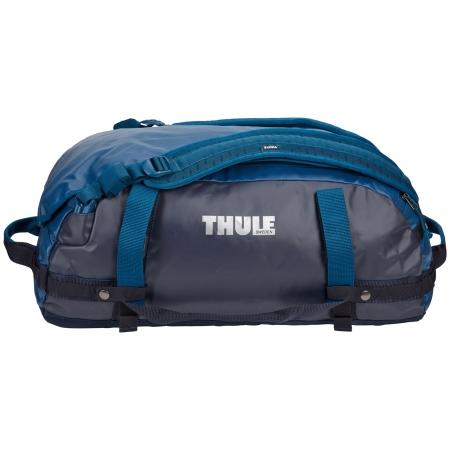 Сумка-рюкзак дорожня Thule Chasm 40L (TH 3204414) poseidon