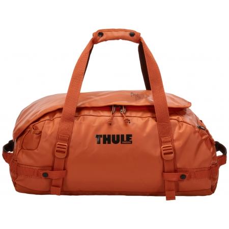 Сумка-рюкзак дорожня Thule Chasm 40L (TH 3204297) autumnal