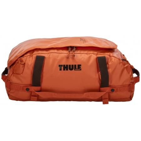 Сумка-рюкзак дорожня Thule Chasm 40L (TH 3204297) autumnal