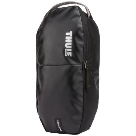 Сумка-рюкзак дорожня Thule Chasm 40L (TH 3204297) autumnal