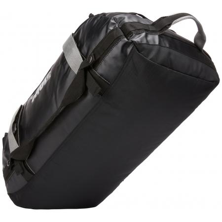 Сумка-рюкзак дорожня Thule Chasm 70L (TH 3204416) poseidon