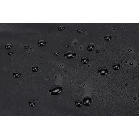 Сумка-рюкзак дорожня Thule Chasm 70L (TH 3204298) olivine