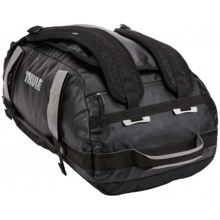 Сумка-рюкзак дорожня Thule Chasm 70L (TH 3204298) olivine