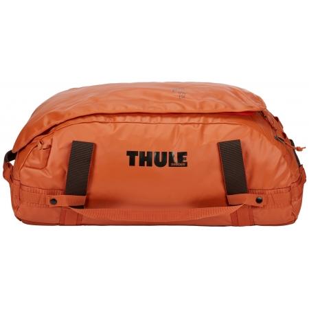 Сумка-рюкзак дорожня Thule Chasm 70L (TH 3204299) autumnal