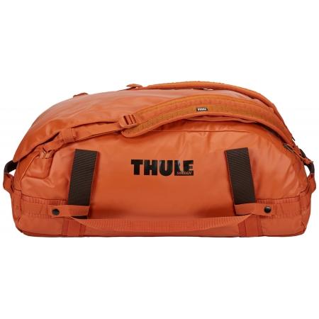 Сумка-рюкзак дорожня Thule Chasm 70L (TH 3204299) autumnal