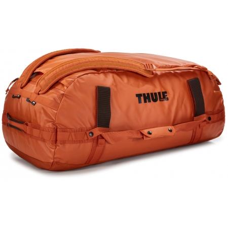 Сумка-рюкзак дорожня Thule Chasm 90L (TH 3204301) autumnal
