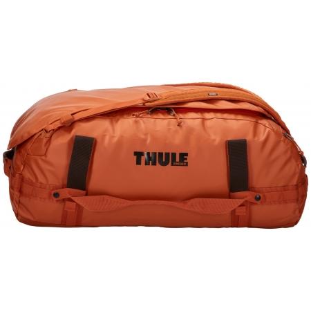 Сумка-рюкзак дорожня Thule Chasm 90L (TH 3204301) autumnal