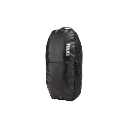 Сумка-рюкзак дорожня Thule Chasm 130L (TH 3204419) black