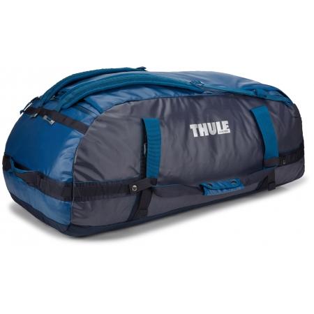 Сумка-рюкзак дорожня Thule Chasm 130L (TH 3204420) poseidon
