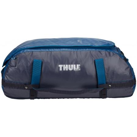 Сумка-рюкзак дорожня Thule Chasm 130L (TH 3204420) poseidon