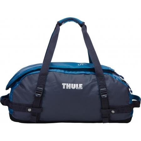 Сумка - рюкзак дорожная Thule Chasm 40L (TH 221102) poseidon