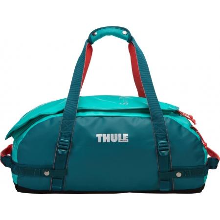 Сумка-рюкзак дорожня Thule Chasm 40L (TH 221104) bluegrass
