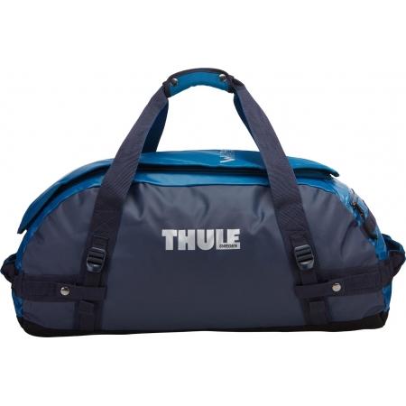 Сумка-рюкзак дорожня Thule Chasm 70L (TH 221202) poseidon