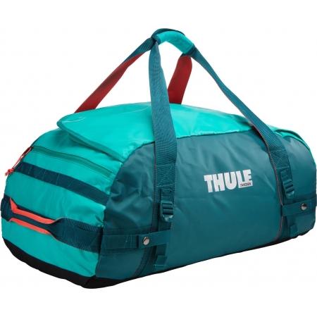 Сумка-рюкзак дорожня Thule Chasm 70L (TH 221204) bluegrass