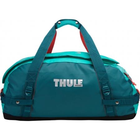 Сумка-рюкзак дорожня Thule Chasm 70L (TH 221204) bluegrass