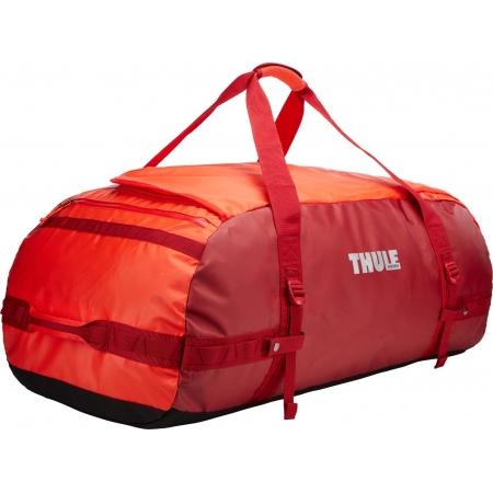 Сумка - рюкзак дорожная Thule Chasm 130L (TH 221403) roarange