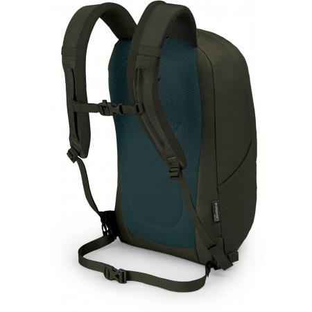 Рюкзак Osprey Axis 18L (5-030-3-0) cypress green
