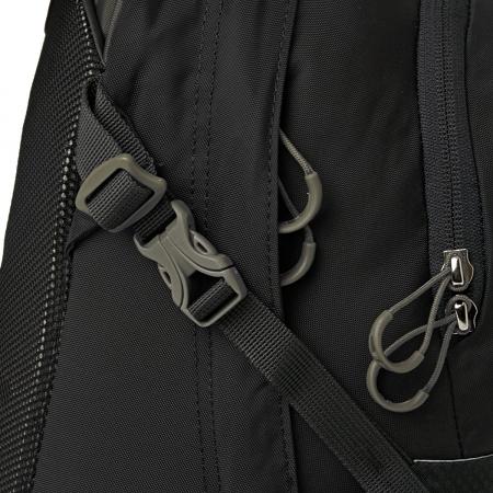 Рюкзак Osprey Daylite 13L (5-481-0-0) black
