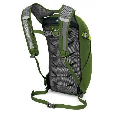 Рюкзак Osprey Daylite 13L (5-481-9-0) granny smith green