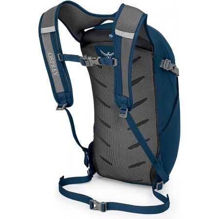 Рюкзак Osprey Daylite 13L (10002797) tectonic print