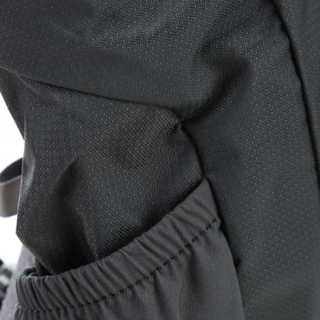 Рюкзак жіночий Deuter AC Lite 14L SL (3420016 4014) graphite