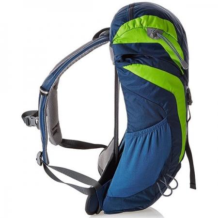 Рюкзак Deuter AC Lite 18L (3420116 3206) midnight-kiwi