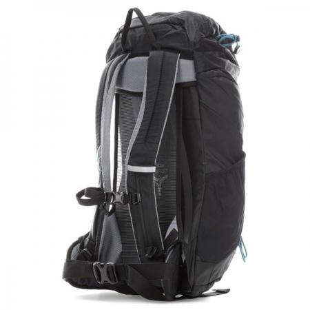 Рюкзак Deuter AC Lite 18L (3420116 7000) black