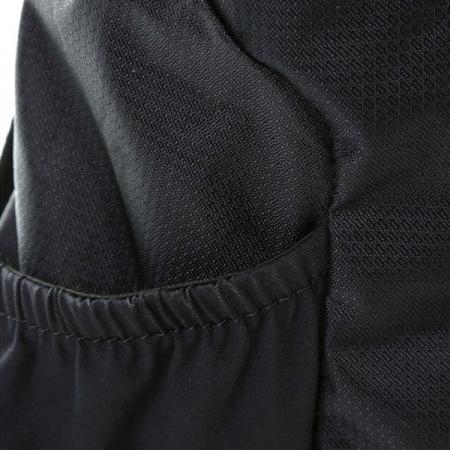 Рюкзак Deuter AC Lite 18L (3420116 7000) black